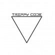 Trippy Code
