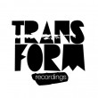 Transform Recordings