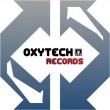 Oxytech Records
