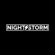 Nightstorm Digital