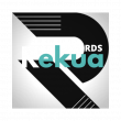 Rekua Records