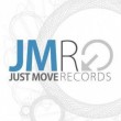 Just Move Records