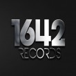 1642 Records