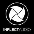 Inflect Audio