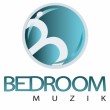 Bedroom Muzik