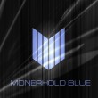 Monerhold Blue