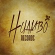 Huambo Records