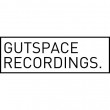 Gutspace Recordings