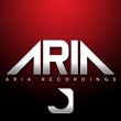 Aria Recordings
