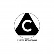 Carter Recordings