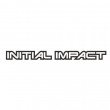 INITIAL IMPACT (R135)