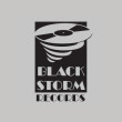 Black Storm Records