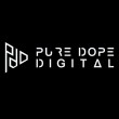 Pure Dope Digital