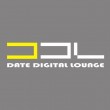Date Digital Lounge