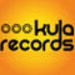 Kula Records