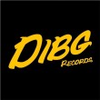 DIBG Records