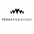 Versatile Records