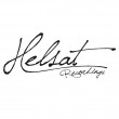 Helsat Recordings