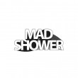 Mad Shower Records