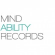 Mind Ability Records