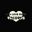 With Love Music Records