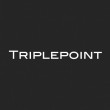 Triplepoint