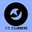 The Clubbers