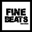 Fine Beats Records