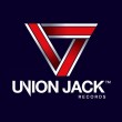 Union Jack Records