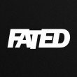 Fated Records