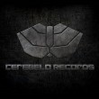 Cerebelo Records