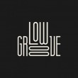 Low Groove Records