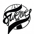 swerve collective creations