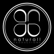 Naturall Productions