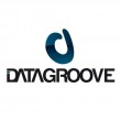 Datagroove Music