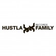 Hustla Family