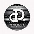 Digital Delight