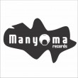 Manyoma Records