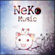 NeKo Music