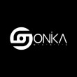 Sonika Music