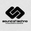 Sound-of-techno