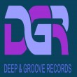 Deep & Groove Records