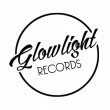Glowlight Records