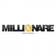 Millionaire Records