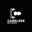 Careless Records