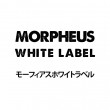 Morpheus White Label