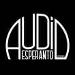 Audio Esperanto