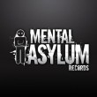 Mental Asylum Records