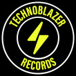 Technoblazer