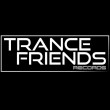 Trance Friends Records